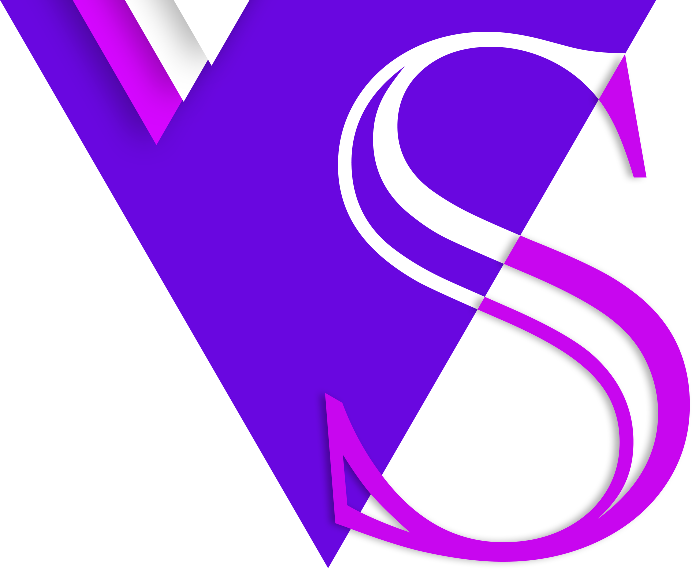 Vasaddo